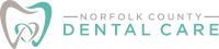 Norfolk County Dental Care image 1